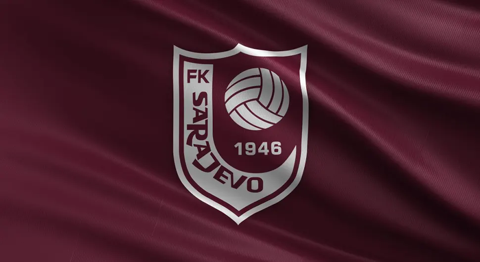 фк сарајево fk sarajevo.webp